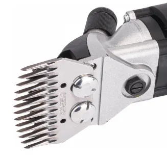 Maszynka Do STRZYŻENIA Owiec Bydła Strzyżarka 600W PM-MDSO-600M - 6