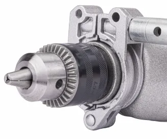 Wiertarka elektryczna udarowa 1700W PM-WU-1700M - 5