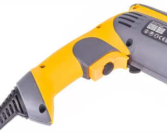 Wiertarka elektryczna udarowa 1700W PM-WU-1700M - 7