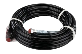 Wąż do agregatu malarskiego 10m PM-PDM-1200-WA - 2