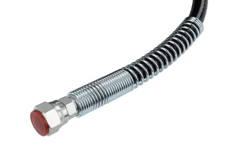 Wąż do agregatu malarskiego 10m PM-PDM-1200-WA - 3