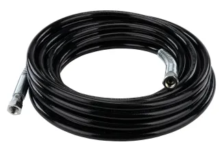 Wąż do agregatu malarskiego 10m PM-PDM-1200-WA - 4