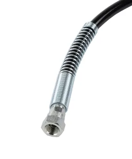 Wąż do agregatu malarskiego 10m PM-PDM-1200-WA - 5