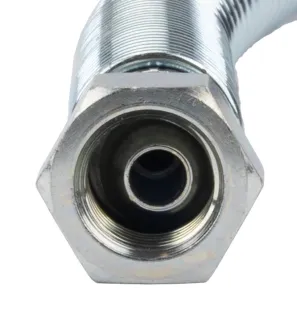 Wąż do agregatu malarskiego 10m PM-PDM-1200-WA - 6