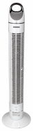 Wentylator kolumnowy Powermat Pearl Tower-80