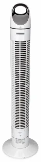 Wentylator kolumnowy Powermat Pearl Tower-80 - 6