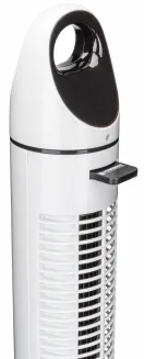 Wentylator kolumnowy Powermat Pearl Tower-80 - 7