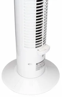 Wentylator kolumnowy Powermat Pearl Tower-80 - 8
