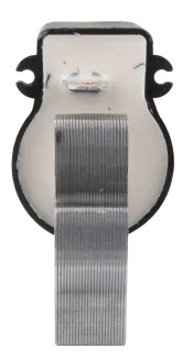 CEWKA ZAPŁONOWA DO KOSIARKI SPALINOWEJ MODUŁ ISKROWNIK DO ŚWIECY 230mm PM-KSS-700SH-CE - 4