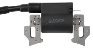 CEWKA ZAPŁONOWA DO KOSIARKI SPALINOWEJ MODUŁ ISKROWNIK DO ŚWIECY 230mm PM-KSS-700SH-CE - 5