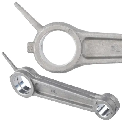 KORBOWÓD DO KOMPRESORA PM-KO-300T-400V-KOR