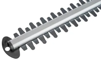 ZESTAW OSTRZY DO NOŻYC ELEKTRYCZNYCH PM-NE-1800M-NO - 4