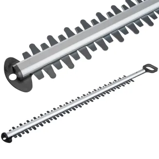 ZESTAW OSTRZY DO NOŻYC ELEKTRYCZNYCH PM-NE-1800M-NO - 5