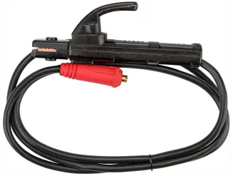 SPAWARKA INWERTOROWA TIG-LIFT MMA 230V PM-MMAT-300L - 10