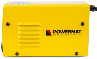 SPAWARKA INWERTOROWA TIG-LIFT MMA 230V PM-MMAT-300L - 5