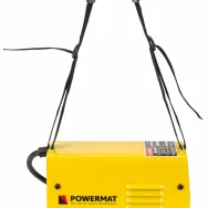 SPAWARKA INWERTOROWA PM-MMAT-300L