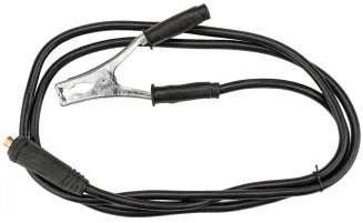 SPAWARKA INWERTOROWA TIG-LIFT MMA 230V PM-MMAT-300L - 9