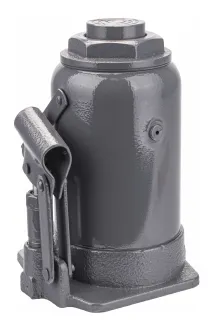 PODNOŚNIK SŁUPKOWY 32T PM-PHS-32T - 3