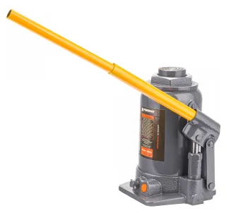 PODNOŚNIK SŁUPKOWY 32T PM-PHS-32T - 4