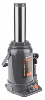 PODNOŚNIK SŁUPKOWY 32T PM-PHS-32T - 2