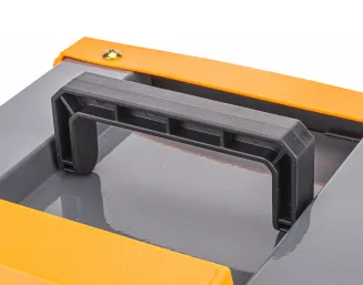 Prostownik AKUMULATOROWY Samochodowy 9A 12/24V PM-PA-15M - 6