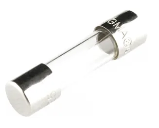 Prostownik AKUMULATOROWY Samochodowy 9A 12/24V PM-PA-15M - 7