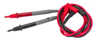 MULTIMETR CYFROWY RED TECHNIC RTMMT0005 600V