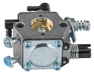 Gaźnik do piły spalinowej RTPSP0035 - 3