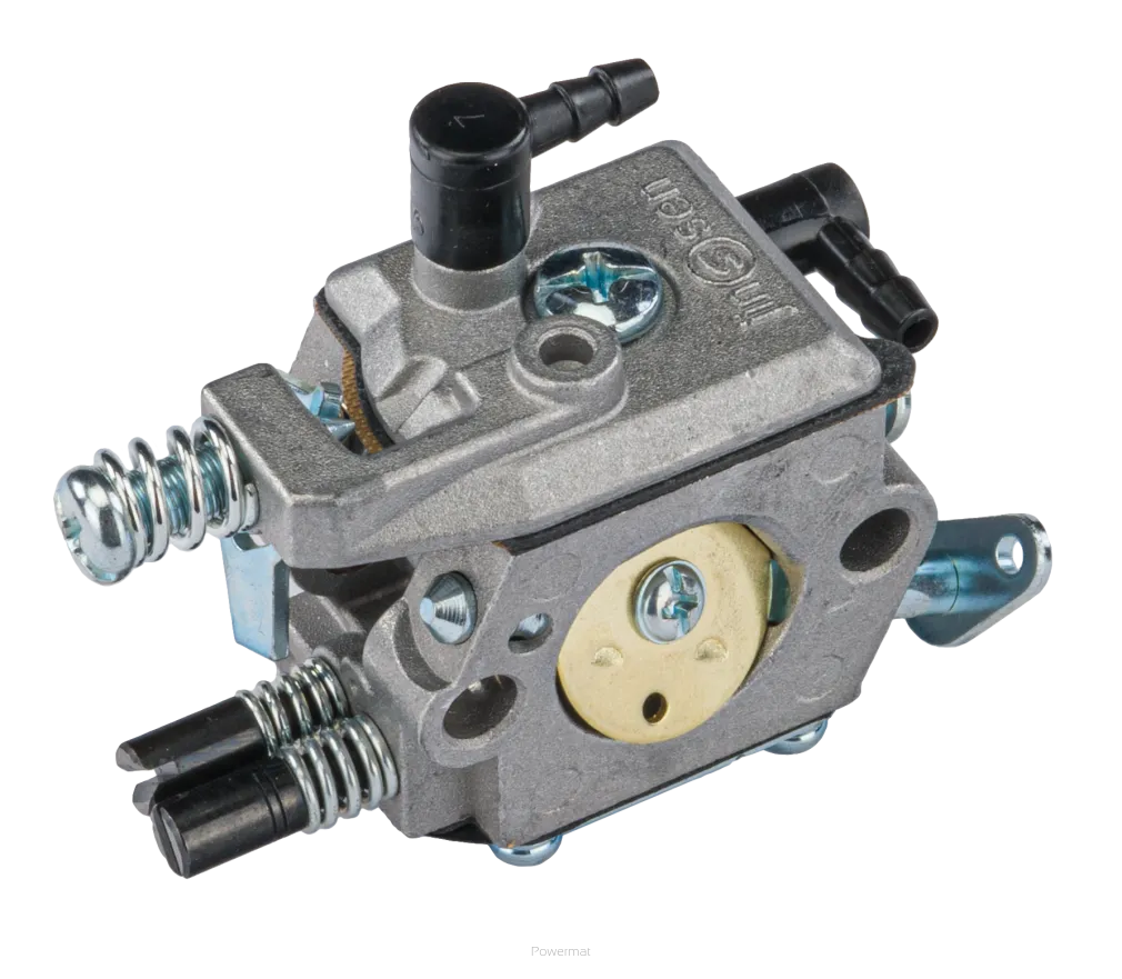 Gaźnik do piły spalinowej RTPSP0035