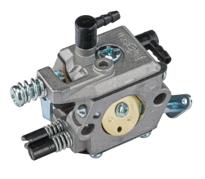 Gaźnik do piły spalinowej RTPSP0035