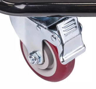 OPRYSKIWACZ SPALINOWY PM-OPS-60K - 7