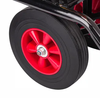 OPRYSKIWACZ SPALINOWY PM-OPS-60K - 10