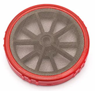 OPRYSKIWACZ SPALINOWY PM-OPS-60K - 13