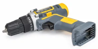 Wkrętarka Akumulatorowa PM-WA-20V1-YU 1,5Ah 20V (Walizka) - 8