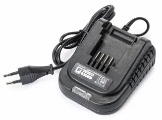 Wkrętarka Akumulatorowa PM-WA-20V1-YU 1,5Ah 20V (Walizka) - 12