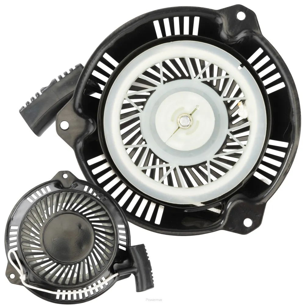 STARTER DO KOSIARKI PM-KSS-700SH-ST