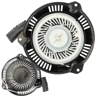 STARTER DO KOSIARKI PM-KSS-700SH-ST