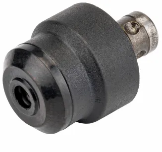 Młotowiertarka udarowa (wiertarka SDS+) 3,5J 2550W PM-MW-2550M - 18