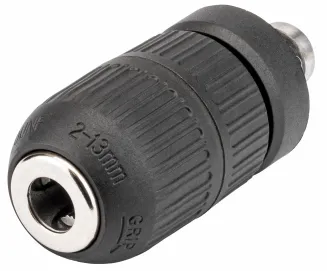 Młotowiertarka udarowa (wiertarka SDS+) 3,5J 2550W PM-MW-2550M - 17