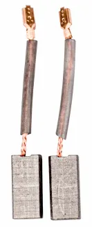 Młotowiertarka udarowa (wiertarka SDS+) 3,5J 2550W PM-MW-2550M - 2