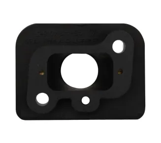 Podstawa gaźnika do kosy spalinowej PM-KS-600T-PG - 3