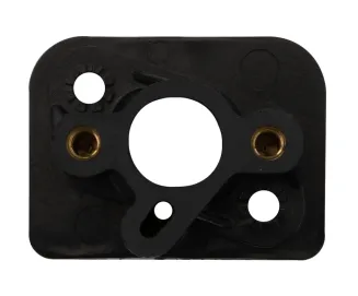 Podstawa gaźnika do kosy spalinowej PM-KS-600T-PG - 4