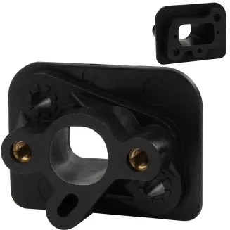 Podstawa gaźnika do kosy spalinowej PM-KS-600T-PG - 5