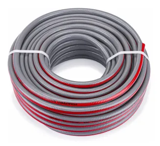 WĄŻ OGRODOWY GARDEN PRO+ 1/2