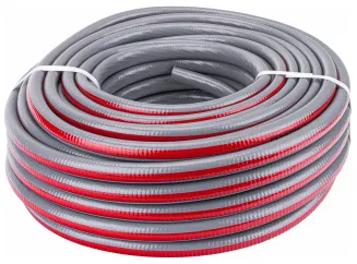 WĄŻ OGRODOWY GARDEN PRO+ 1/2