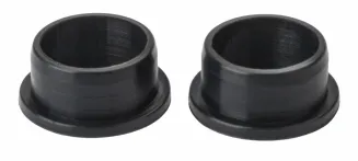 Masażer wibracyjny pistolet PM-MAS-1800SLM + 6 końcówek - 12