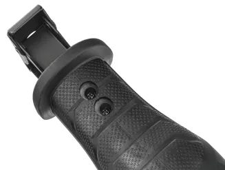 PIŁA SZABLASTA WYRZYNARKA LISI OGON ELEKTRYCZNA 1800W RTPSZ0092 - 9