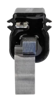 CEWKA ZAPŁONOWA DO KOSIARKI SPALINOWEJ MODUŁ ISKROWNIK DO ŚWIECY 305mm PM-KSS-6S-CE - 8