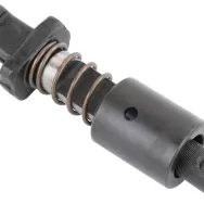 BLOKADA WRZECIONA DO MŁOTA PM-MWB-3200-BW