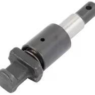 BLOKADA WRZECIONA DO MŁOTA PM-MWB-3200-BW